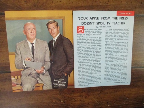 1964 detroit mag mr - 1964,