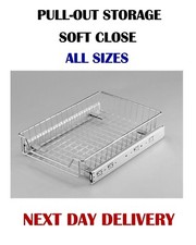  AUSZIEHBARE AUFBEWAHRUNG