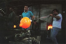 CPSM SET ET GARONNE (47)