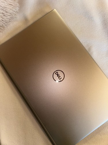 Dell inspiron 5000 silber - dell, 15