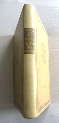 651 theatrum pontificiale - theatrum,