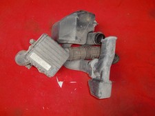 Luftfilter Honda CRX EG2 Civic EG6 EG9 Bj. 1992-1998 B16A2