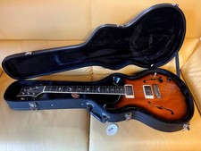 Paul Reed Smith PRS SE