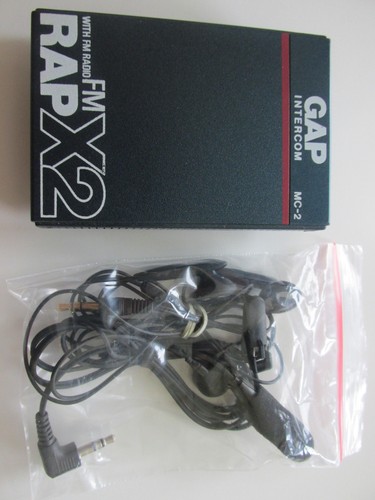 Motorrad sprechanlage m - motorrad-sprechanlage,,