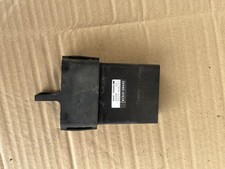 Suzuki GSF 1200 Bandit N GV75A CDI Steuergerät Black Box