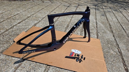 Pinarello dogma f25 rahmen - pinarello,