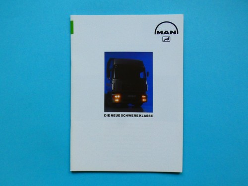 Prospekt katalog - /,