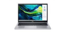 Acer Aspire AG15-21PT 15.6"