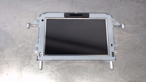 Bildschirm bm5t18b955dc ford - bm5t18b955dc,