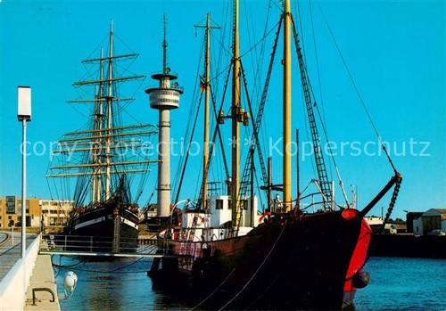 Segelschiffe seute deern - segelschiffe,