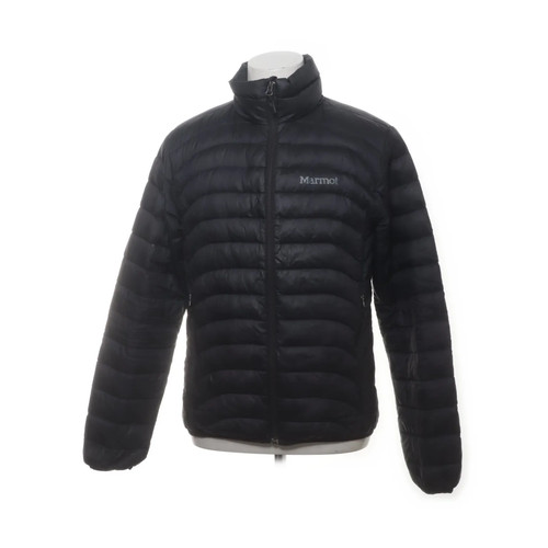 Marmot daunenjacke herren - marmot,, daunenjacke,