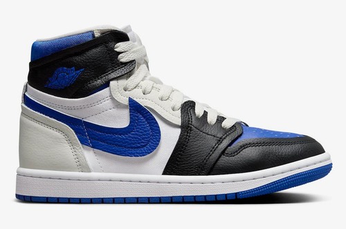Nike air jordan high - nike,