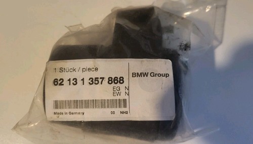 Bmw r80 r100gs - r80,