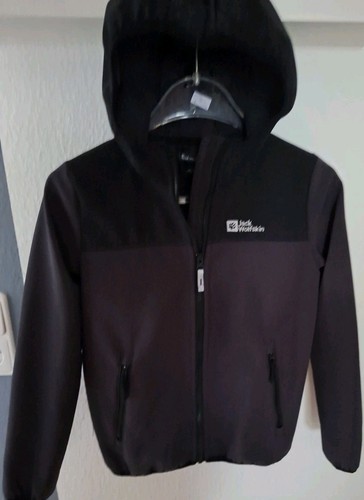 Tolle jack wolfskin jacke - 🌞,