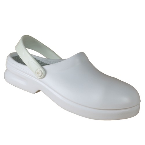 Safeway unisex clog a src - safeway,