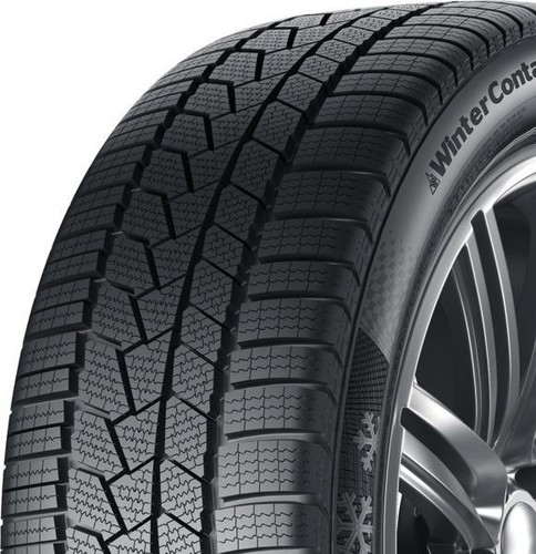 225 r17 91h continental - 225/45,
