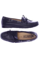 MEPHISTO Halbschuh Damen Slipper feste Schuhe Gr. EU 40.5 (US 9) Led... #56yvslb