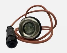 Teuco Ersatzteile - Whirlpool