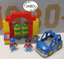 ( RB 18/3 ) LEGO Duplo