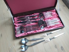 DDR EAST GERMANY - FORON