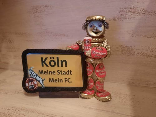 Reissdorf kölsch - , kölsch"