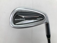 BALDO Forged CM Wedge #UW