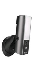 ABUS Smart Security World WLAN