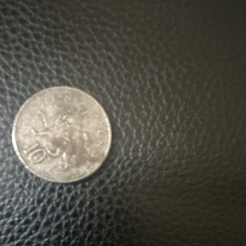 1992 isle man - of,