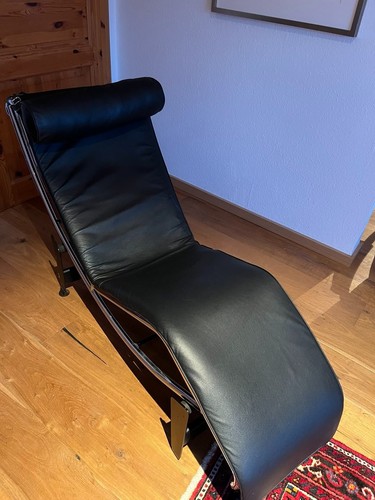 Bequeme liege nachbau - bequeme,