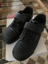 Bontrager Rally Mountain Schuhe Gr. 43 neu, Radlschuhe, Mountainbikeschuhe