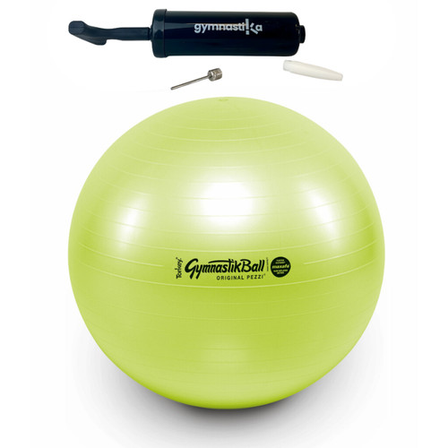 Original pezzi gymnastikball - original,