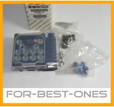 NEU original Fiat Bravo II ESP