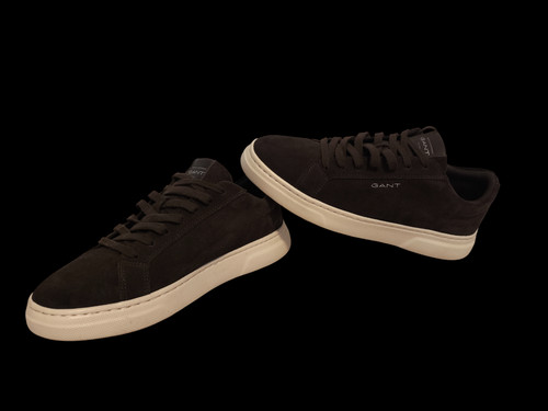 Gant joree sneaker - gant,