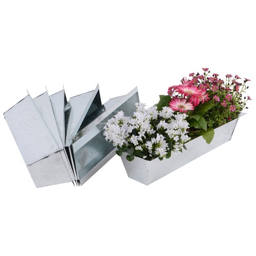 Blumenkasten balkonkasten - blumenkasten,