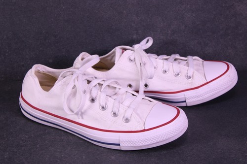 Converse sneaker chucks - converse, all