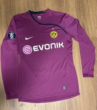 Matchworn borussia dortmund - matchworn,