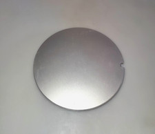 1x orig Renault 19 16V 25