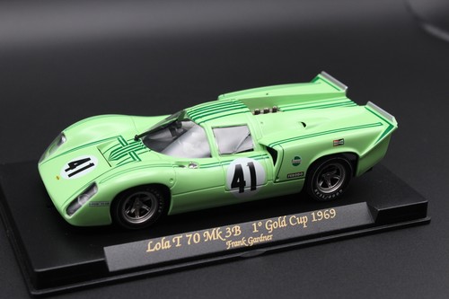 Fly lola t70 mk3b 41 - fly++lola,