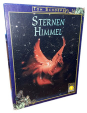 Gold Sieber Spiele - Sternen