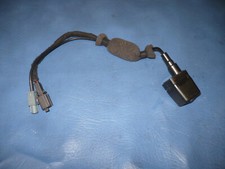 Audi A6 S6 4F Q7 4L Rückfahrkamera Einparkkamera Heckklappe hinten 4L0980551