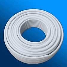 Mehrschichtverbundrohr