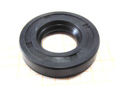 Simmering PUCH Magnum Motor