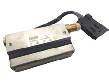 LPG Autogas Einspritzrail