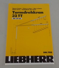 Datenblatt / Technische