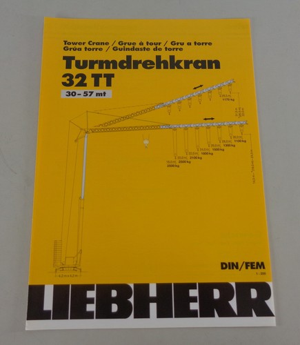Datenblatt technische - datenblatt,