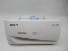 Schublade Waschmittel 41013614 passend für Candy C2 Smart SensorSystem Activa