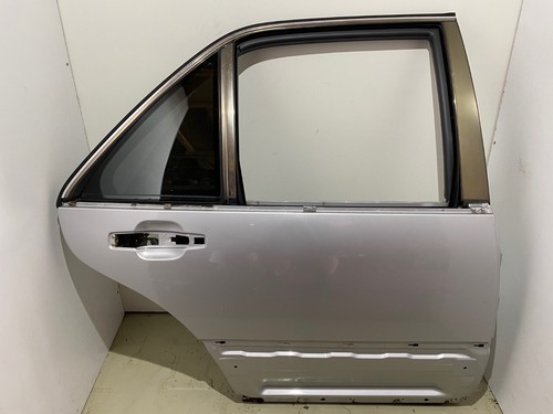 Mercedes klasse w140 - se, tür