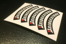 Reifenbeschriftung Markierung