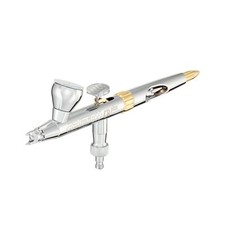 Harder & Steenbeck Airbrush