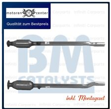 KAT Katalysator VW EOS Golf